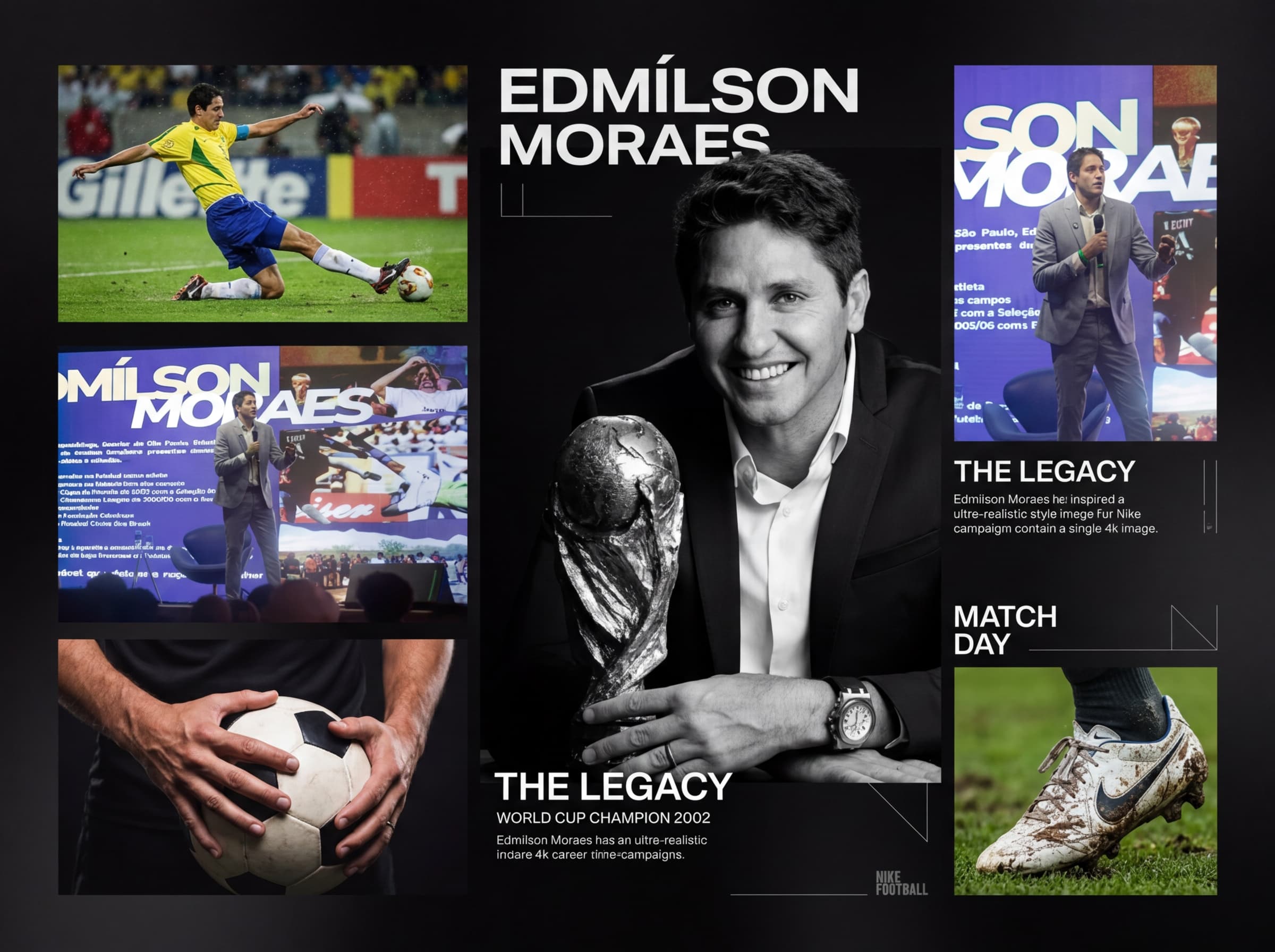 The Easy Landing Page Guide