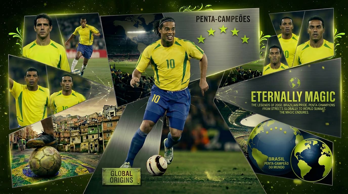 How To Make Your Website